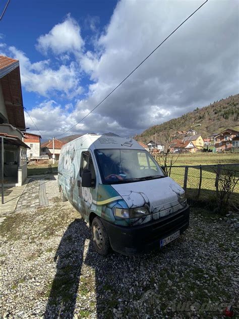 oglasi za auta crna gora|Oglasi.me .